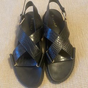 Billini Sandals
